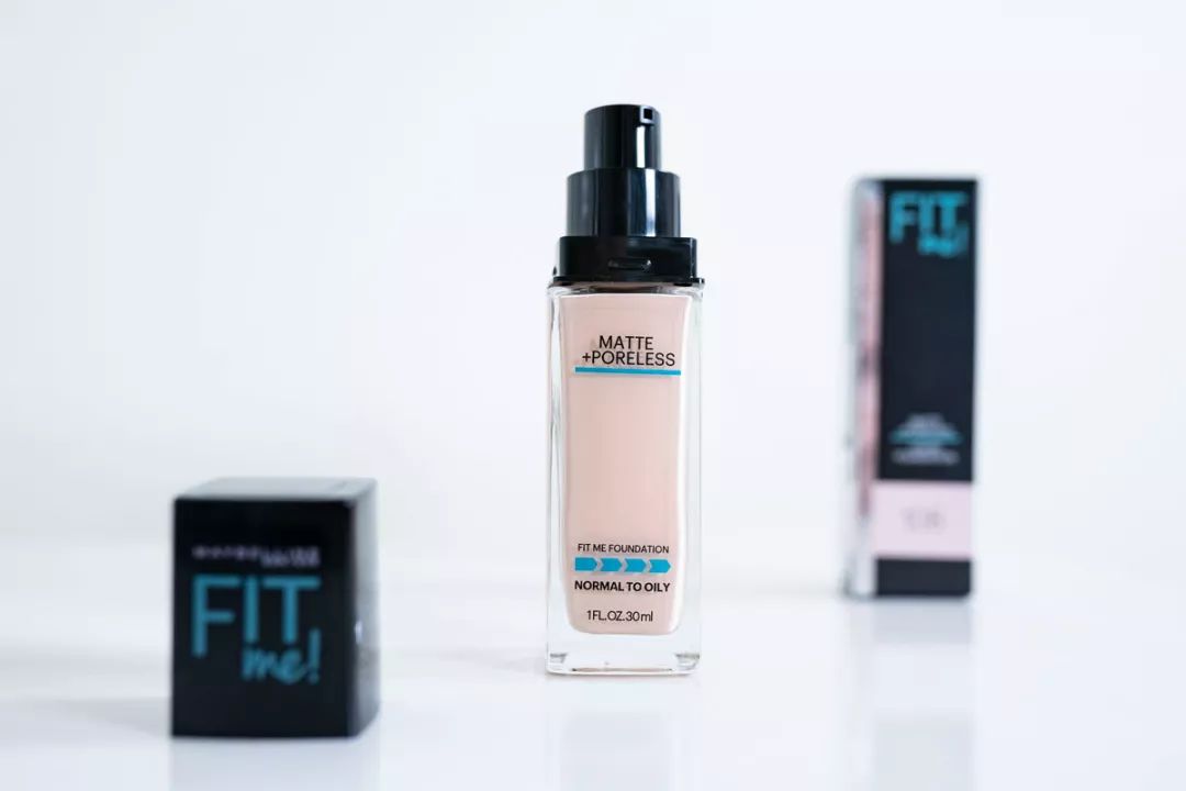 双11宝藏新品牌,双11宝藏神器