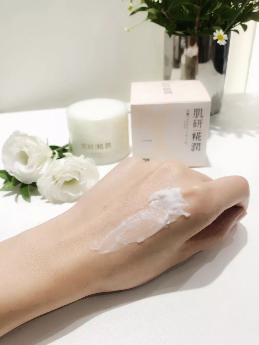 双十一爆款清单对比,双十一爆款清单准备好了吗