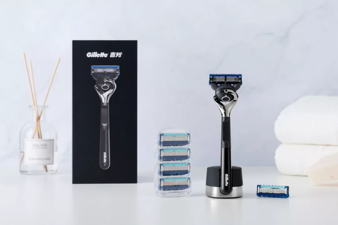 双十一爆款清单对比,双十一爆款清单准备好了吗