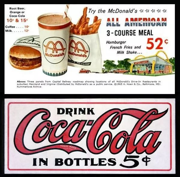 中年女人胸为什么大且下垂,女人瘦胸还那么大为什么