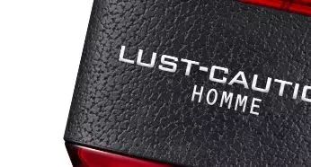 斩女香水真的可以吸引女性吗,香水界四大斩女香