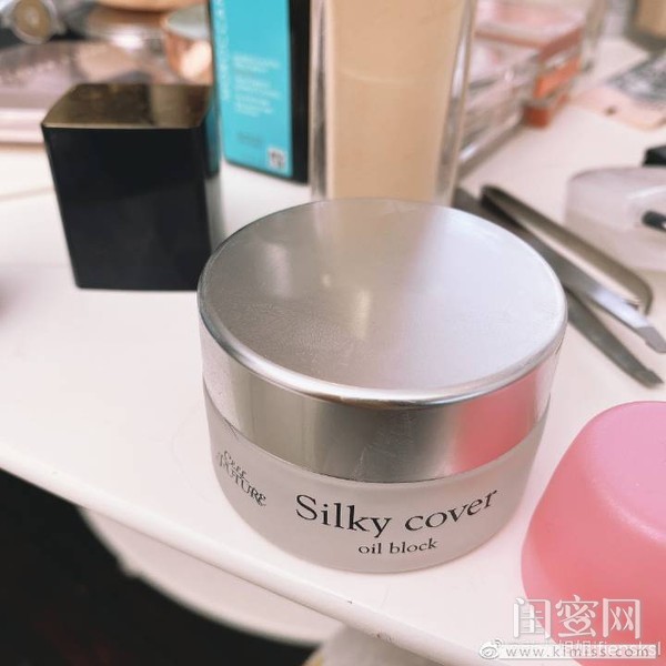 张大奕雪梨开撕大型互爆黑料现场,张大奕手撕网红完整版