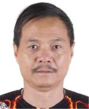 通缉30名涉黑恶在逃人员,警方通缉10名涉黑恶案件在逃人员