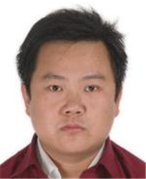 通缉30名涉黑恶在逃人员,警方通缉10名涉黑恶案件在逃人员