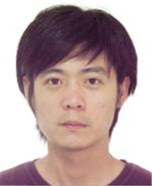 通缉30名涉黑恶在逃人员,警方通缉10名涉黑恶案件在逃人员