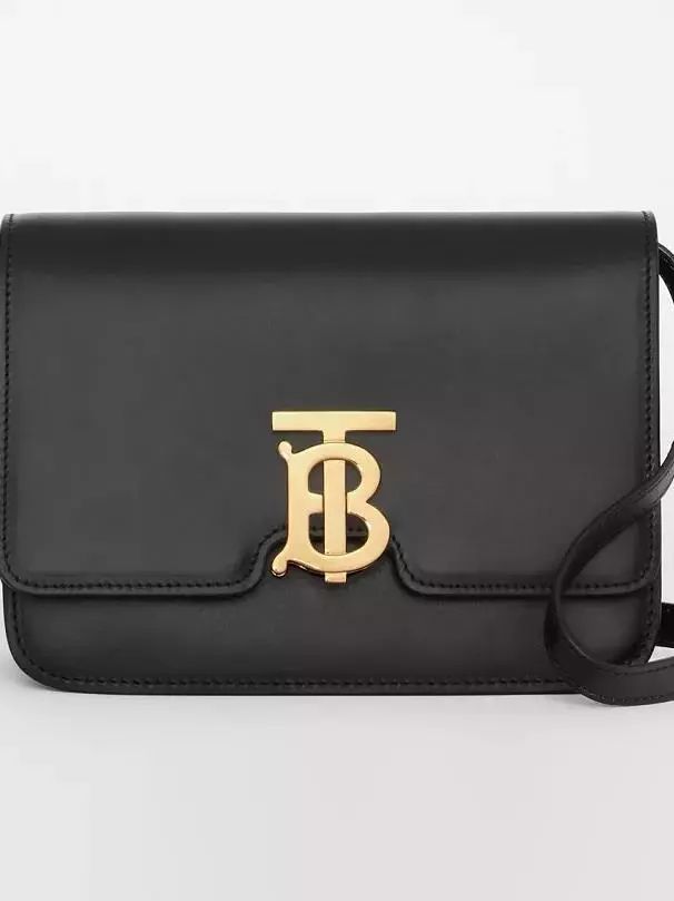 burberry2019秋冬包,burberry必买十款包