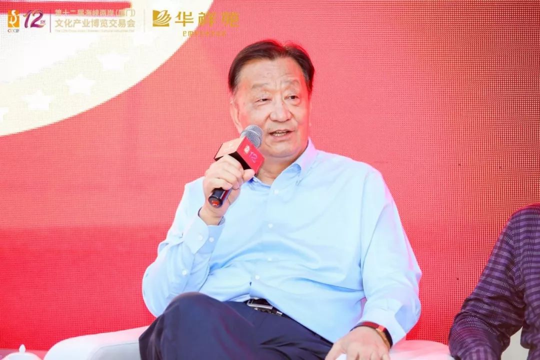 华祥苑五星大红袍茶,华祥苑哪款茶叶是国茶