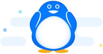 小马哥踢球,小马哥说足球