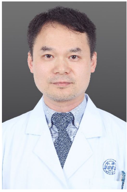 这种新药,院内就应启动治疗了