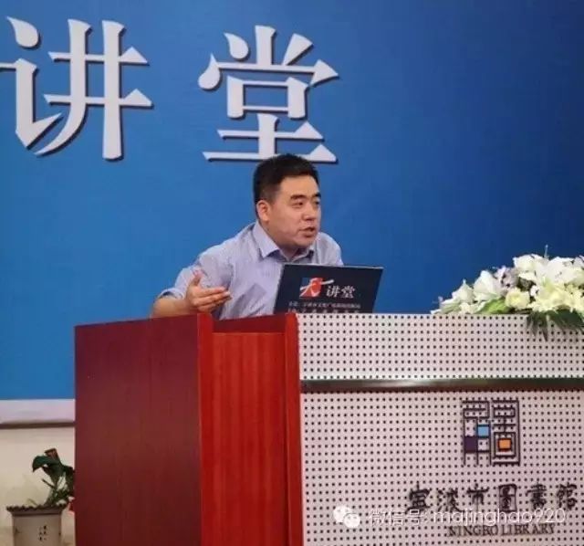 讲解会计的基本知识,用通俗易懂的语言讲解会计