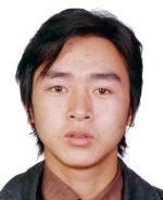 公安部通缉5名a级通缉令人员,公安部a级通缉令悬赏通告