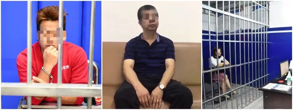 零首付购车背后的黑暗,零首付购车的骗局怎么报案