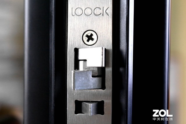500左右的智能门锁好用吗,几百块的智能锁到底安不安全