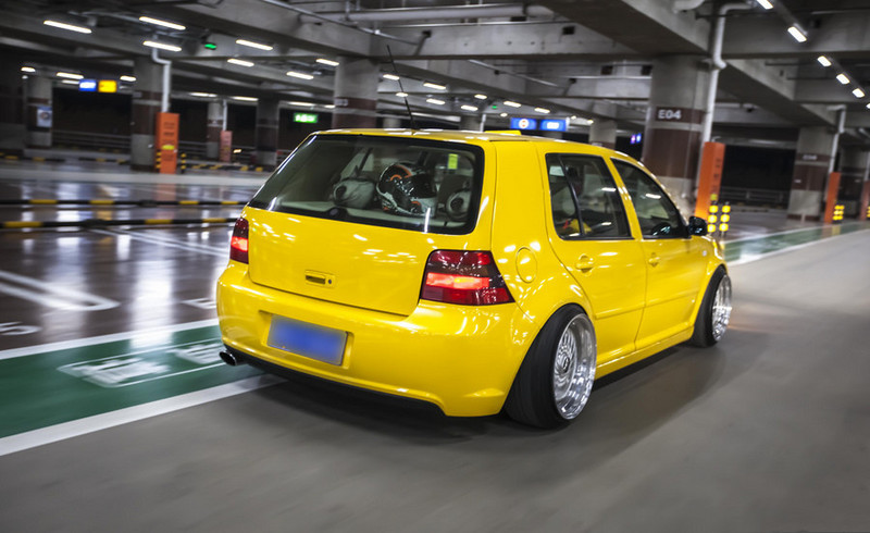 鐖卞湪蹇冮棿浜插瘑鏃犻棿鍥剧墖,鐖卞湪蹇冮棿浜插瘑鏃犻棿