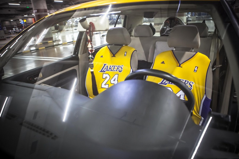 鐖卞湪蹇冮棿浜插瘑鏃犻棿鍥剧墖,鐖卞湪蹇冮棿浜插瘑鏃犻棿