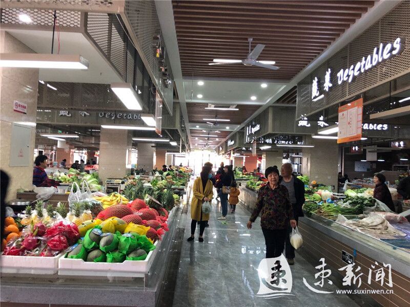 宿迁城管工资多少,西安城管工作现在好干吗