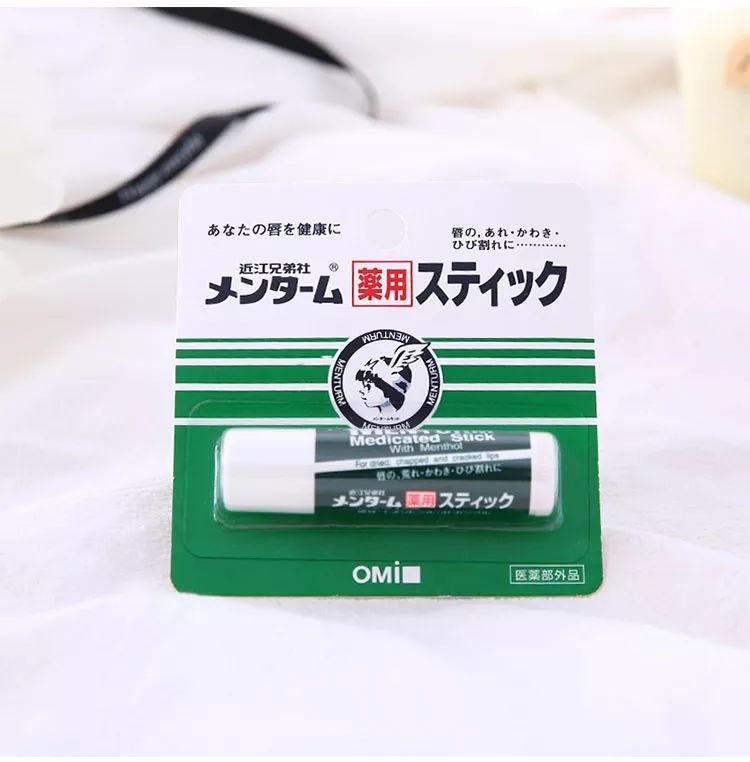 双11没有任何套路与福利文案,双11无套路抢购