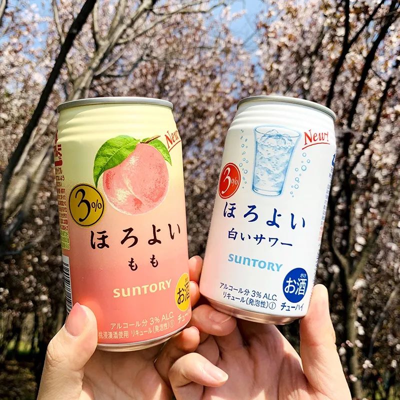 双11没有任何套路与福利文案,双11无套路抢购