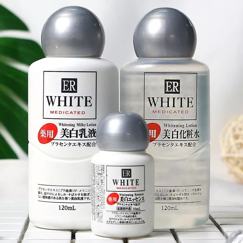 双11没有任何套路与福利文案,双11无套路抢购