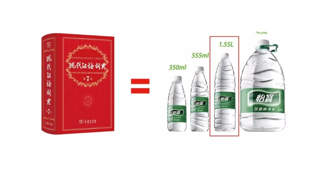 外国人学中文的心酸血泪史,盘点外国人被中文逼疯