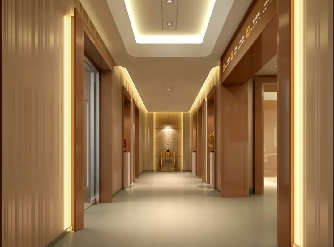 1元体验“爱马仕”级的变美服务，限量100份，再不抢就没了