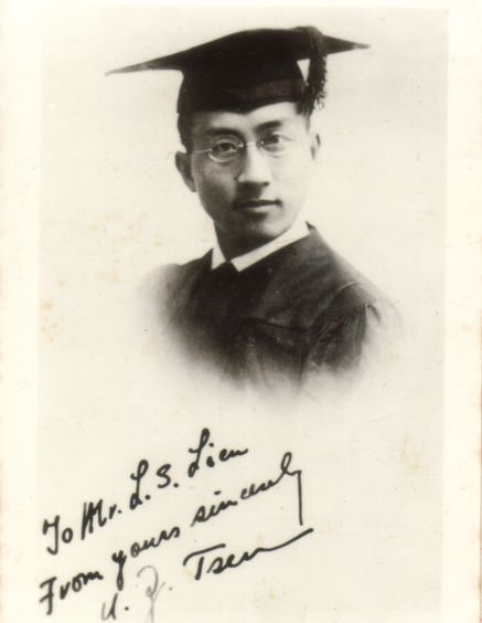 邹韬奋作品集,邹韬奋的人物传记