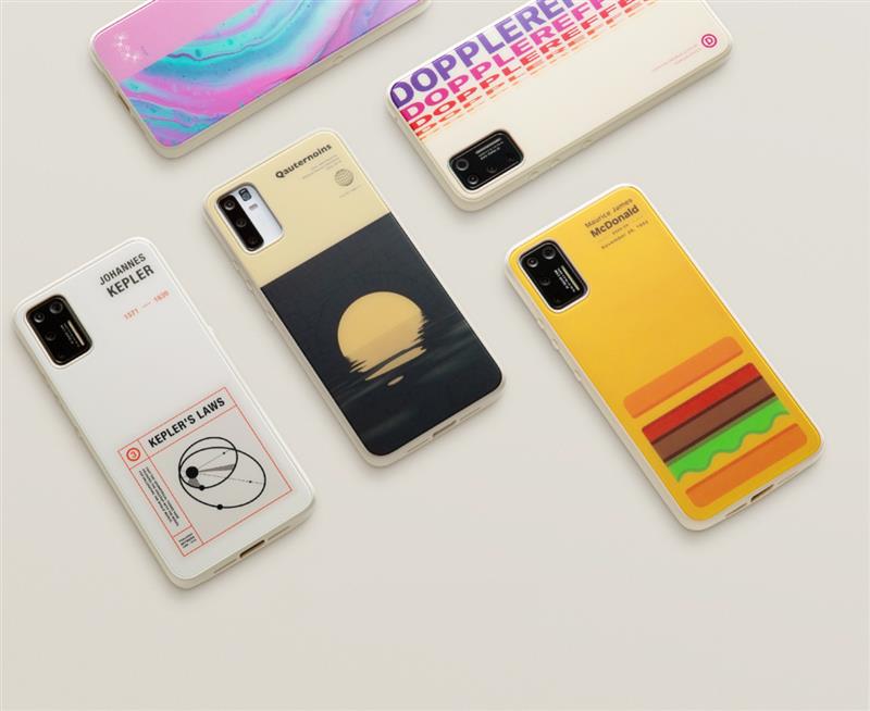 离开锤子老罗去哪里了,坚果pro3是罗永浩设计的吗