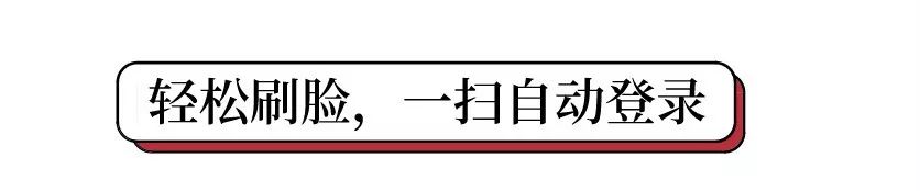 速看领现金,速看你的工资将有这些变化