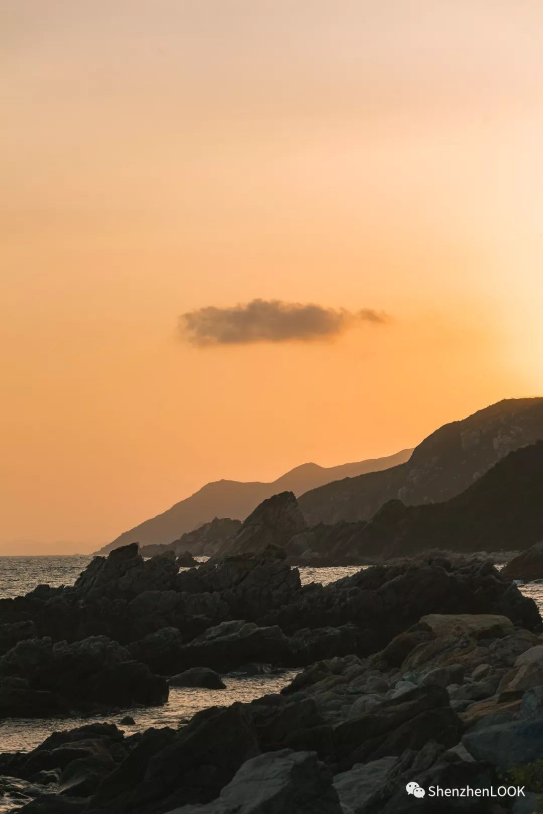 look绉嬫棩绌挎惌,look娣辩