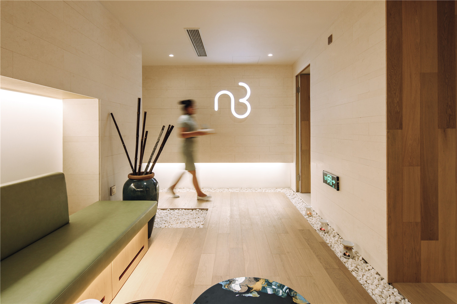 澶氭５璁捐,鑷劧缇庣編瀹归櫌璁捐