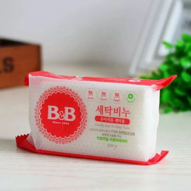 一个月婴儿双十一囤货实用清单,宝妈必囤清单