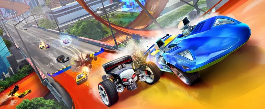 美泰玩具2022年第二季度业绩,美泰玩具2019销售额