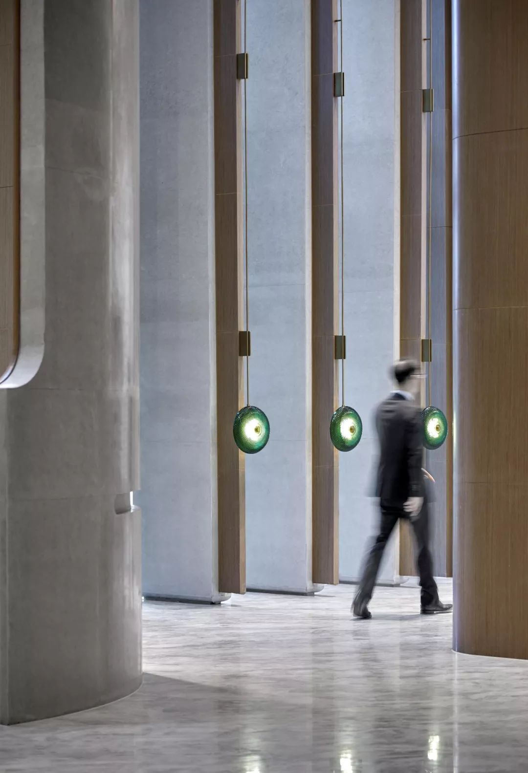 1000㎡展示中心：兔子先生的奇幻梦境