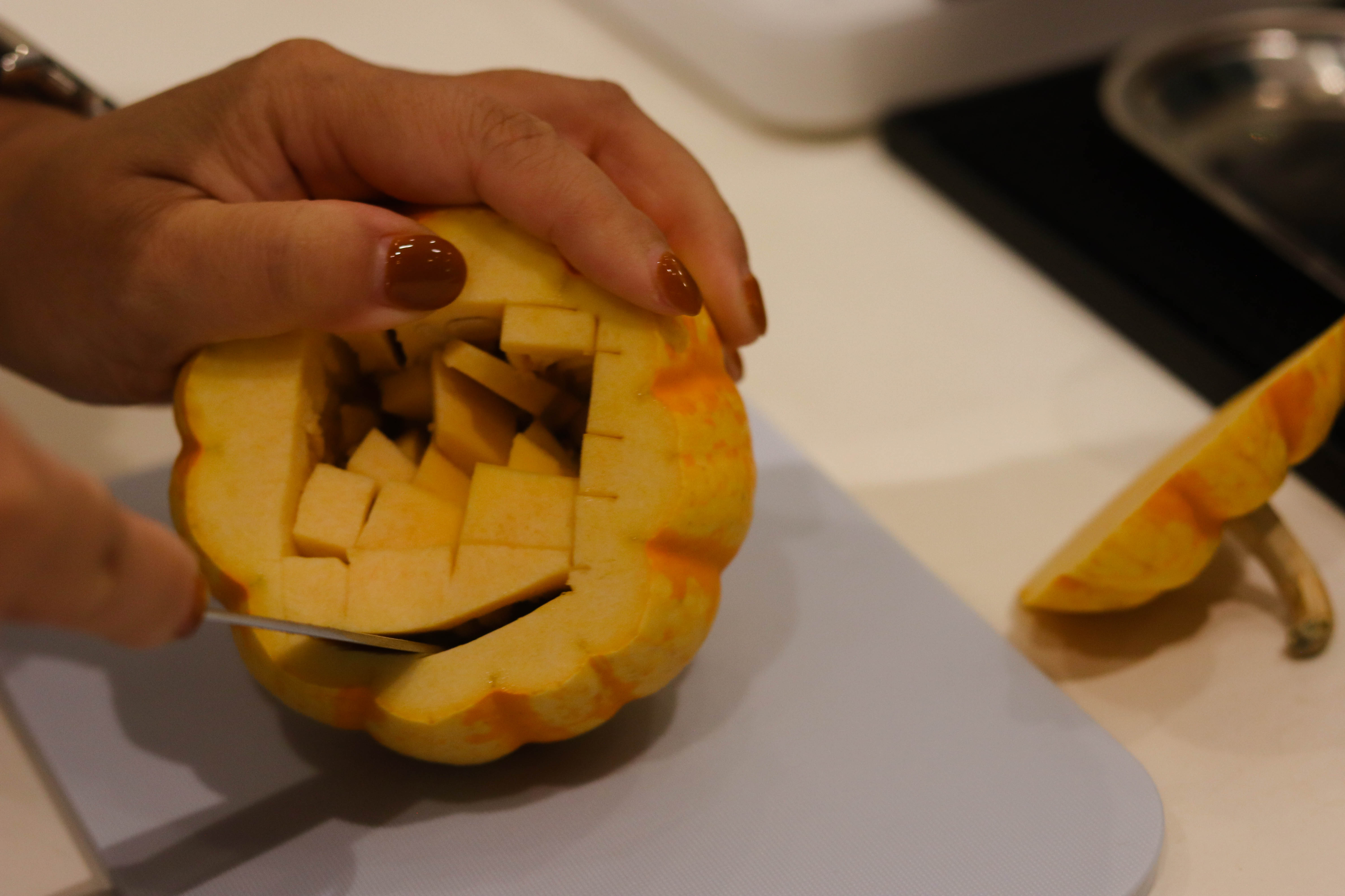 芳野cafe主理人,芳野咖啡店