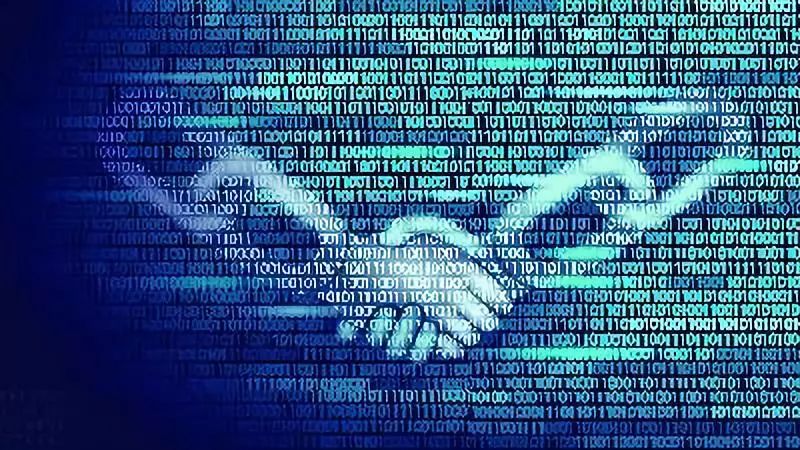 区块链在房地产的应用,区块链房企