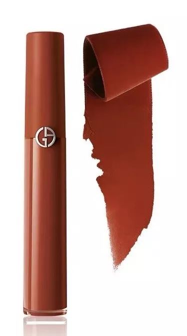 美人计唇膏测评,美人计口红怎么样