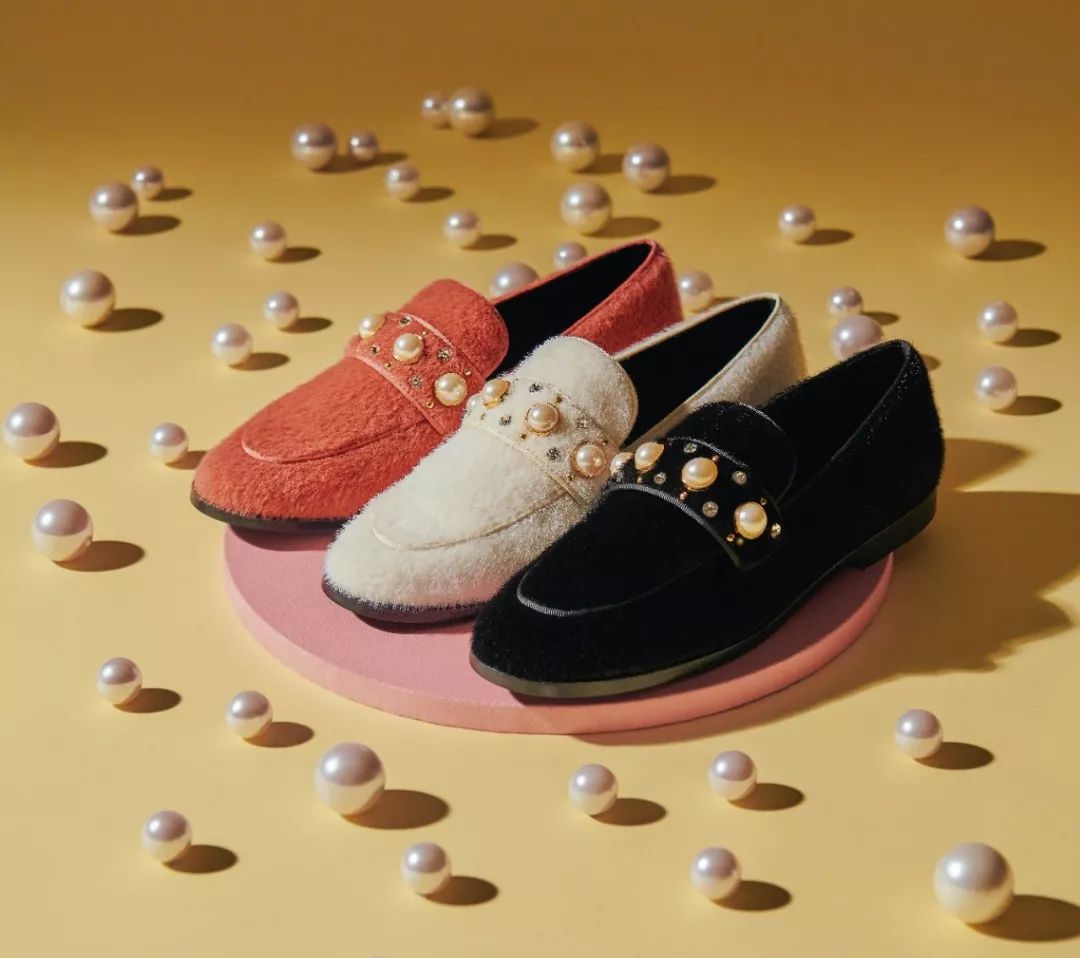 便宜小众的品牌鞋,便宜小众鞋品牌