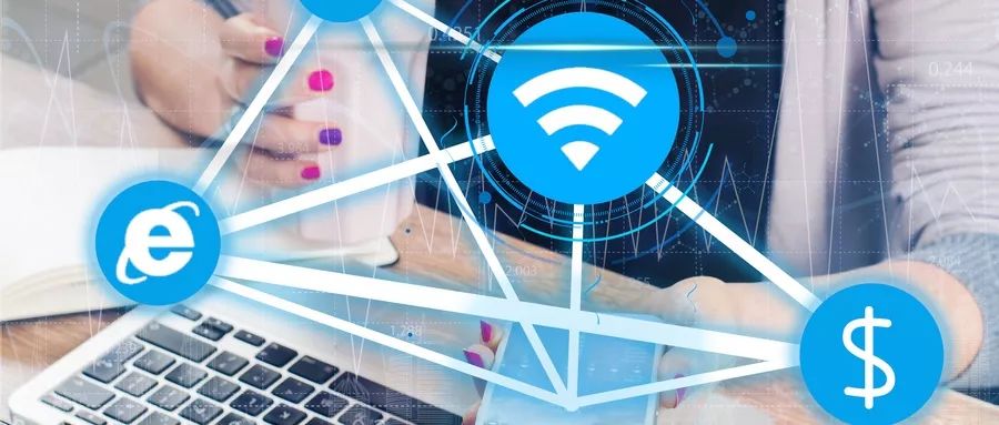 代吃代喝有效果吗,代吃代喝是什么