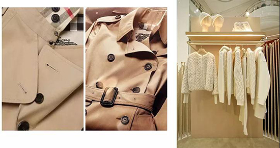 当初不顾一切都要在一起的男人,当初不顾一切也要在一起的男人