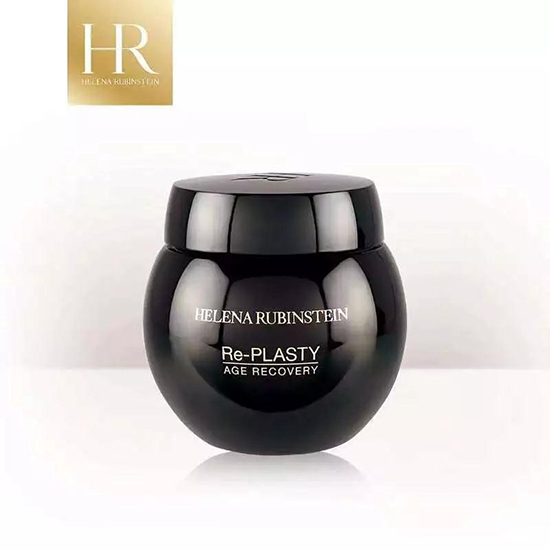 当初不顾一切都要在一起的男人,当初不顾一切也要在一起的男人