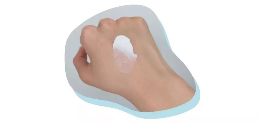 现在的大宝护肤品怎么样,大宝护肤品哪个系列最好用