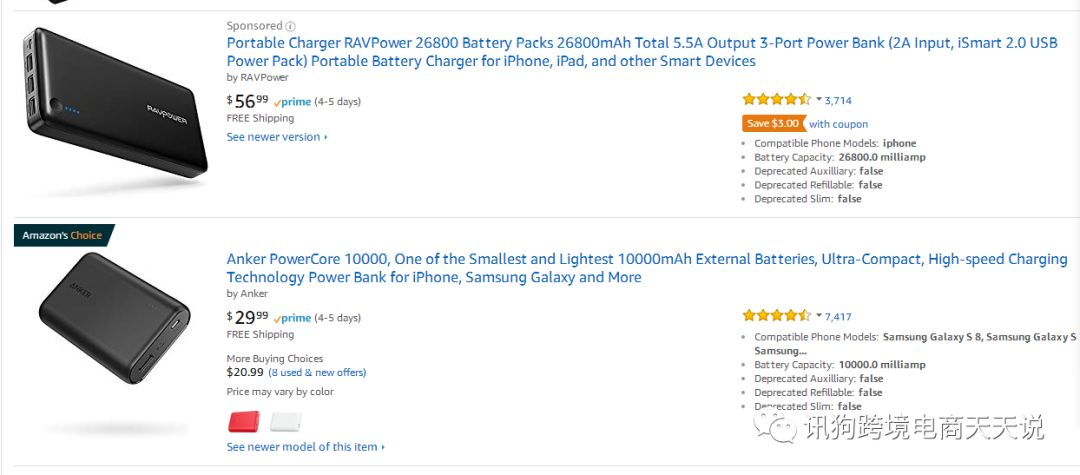 如何成为1688跨境电商卖家,跨境电商无货源技巧有哪些