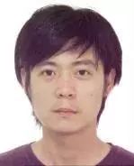 a级通缉令看到这12个人立即报警,a级通缉令看到这10人立即报警