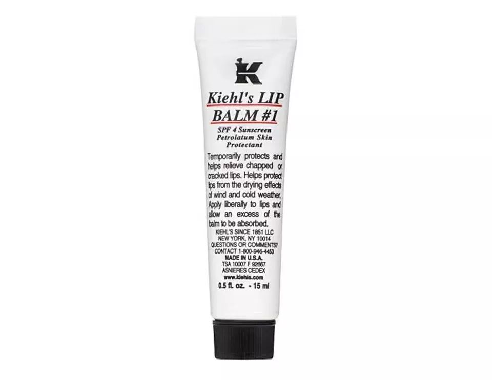 我的双十一必买清单,我的双十一必买单品