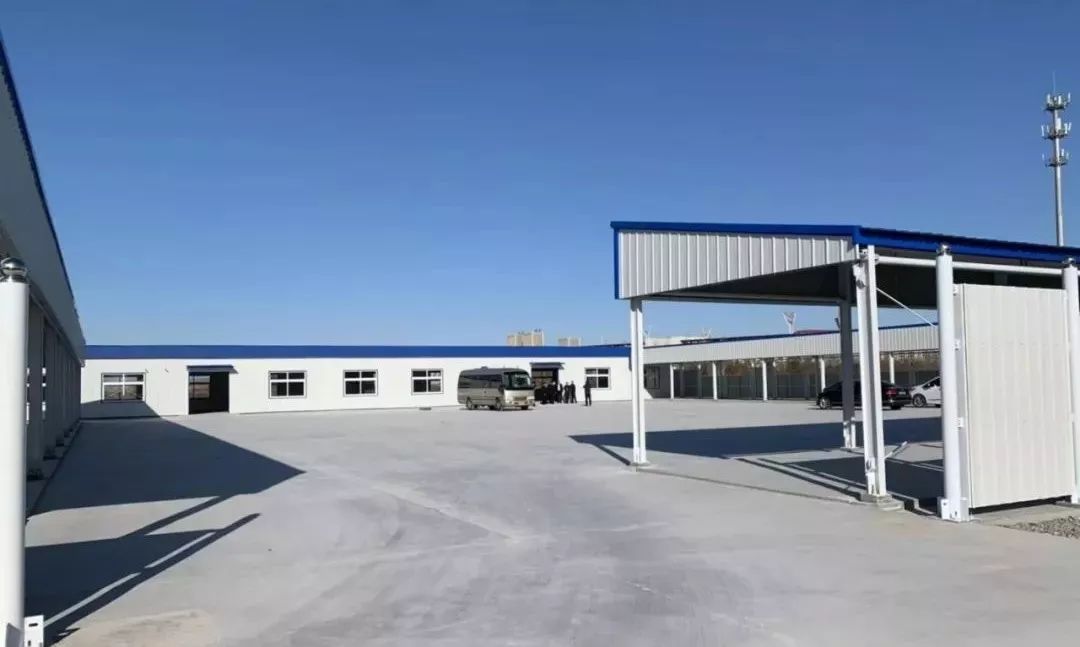 大庆龙凤区便民市场,大庆东湖便民市场规划