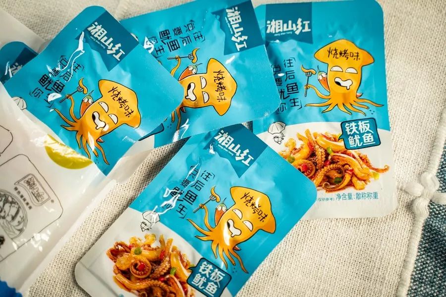 花了几天研究双十一，发现只有这些真的便宜了