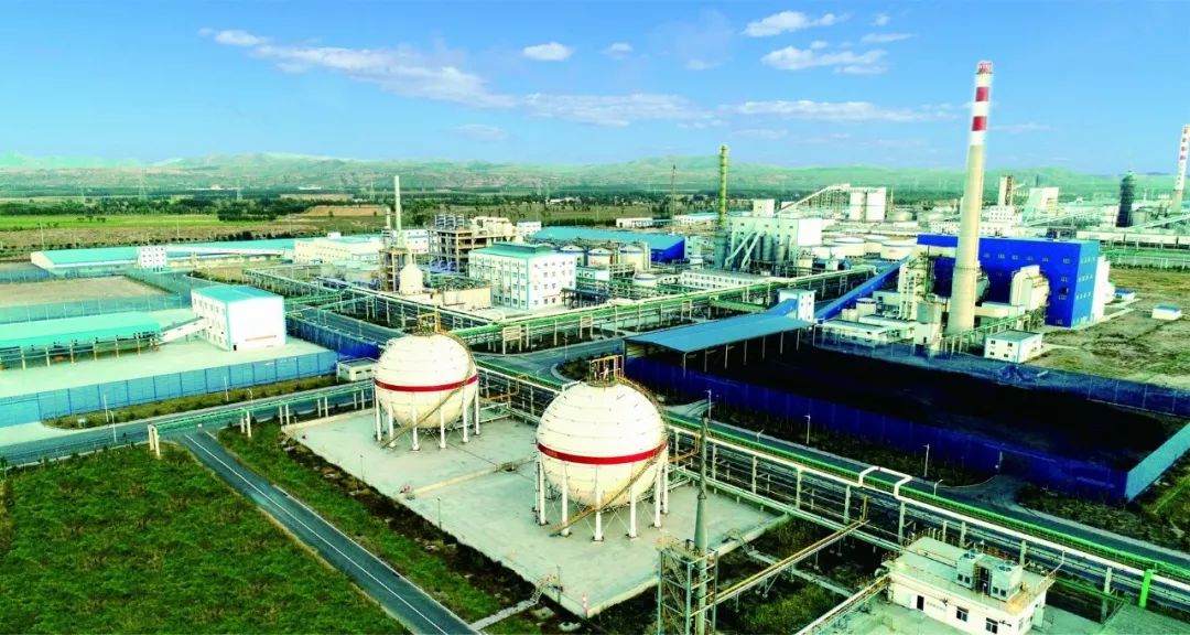 「聚焦」隐藏在CHI（赤）FENG（峰）里的秘密，你发现了吗？