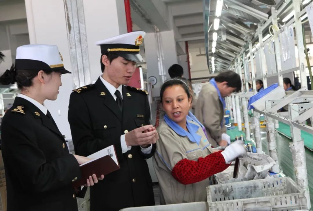 守正创新开拓进取,强本固基守正创新