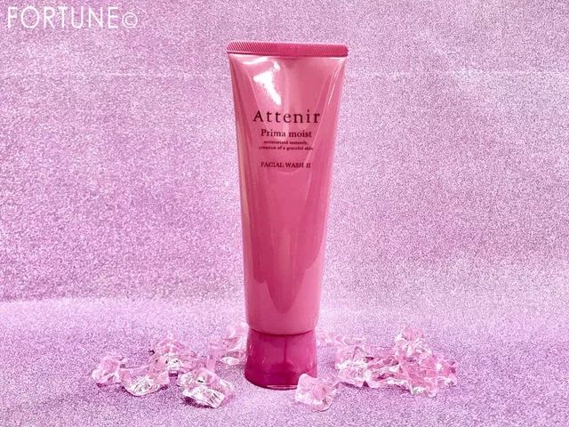 cosme春季新品哪些值得买,cosme值得买的单品