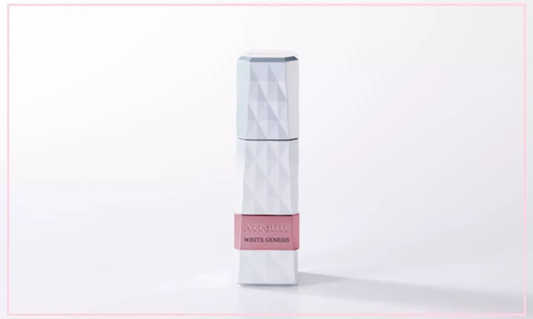 cosme春季新品哪些值得买,cosme值得买的单品